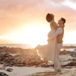 81_michael hannig_photography_maui_wedding_elopment_portraiture_best wedding photographer_8P1A3675-Edit